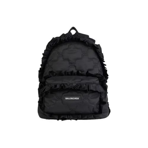 Balenciaga Рюкзаки Мужской