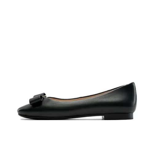 NINE WEST Женские повседневные туфли Женские