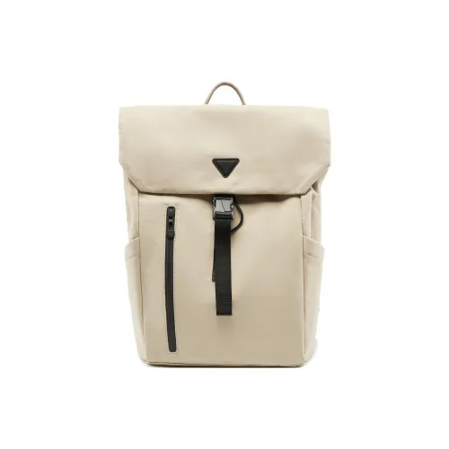 Лайнер Sports Life Collection Полиамид Рюкзак Унисекс MOLE Умбра