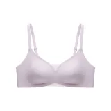 Фиолетовый Лед