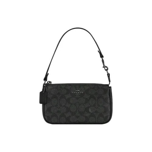 COACH Nolita Сумки через плечо Женские