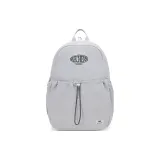 Ледниково-серый