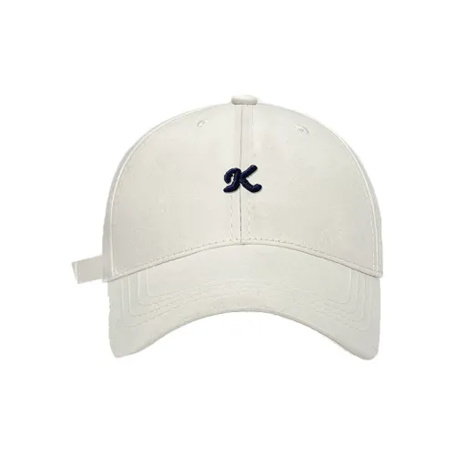 RX UVCUT Хлопковые кепки унисекс