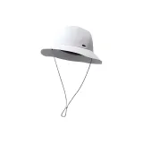 Лоза Туманно-серый