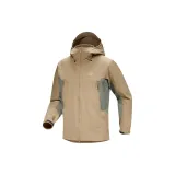 Песчаниковый коричневый / Цвет холста