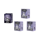 1 Слепой бокс + Счастливая Удача Рассказ Случайный 3 шт