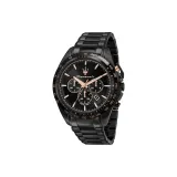 Самурай Черный R8873612048