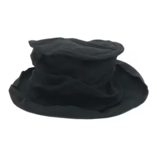 Шляпы Yohji Yamamoto Унисекс