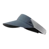 Темно-сине-серый