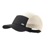 Сумеречный черный - Каолин белый