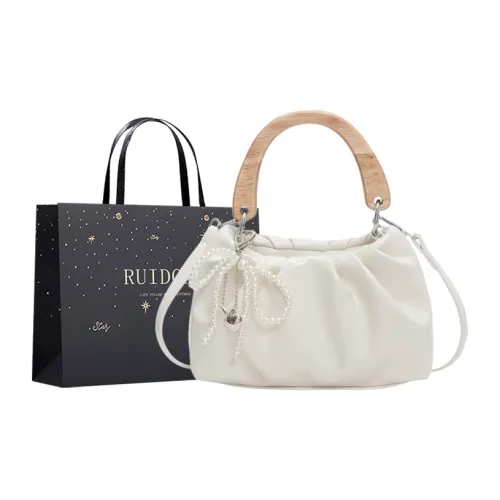 Smart ПУ (полиуретан) Сумка через плечо Сумка Женская Белая Серебряная Черная Красная