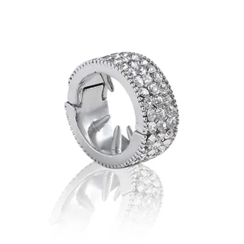 Like A Dream Сплав Заколки для волос Женские