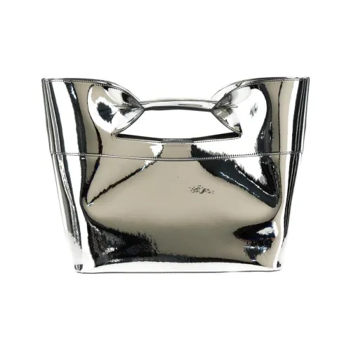 Alexander McQueen Сумки Женские