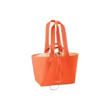 Мёд Помело Апельсин