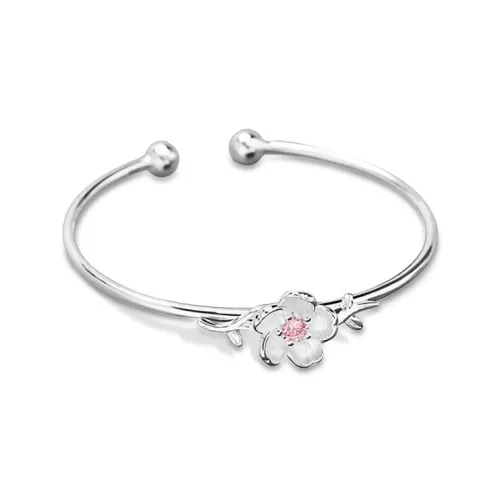 YOASOBI Сплав Браслеты Женские