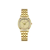 Роскошное золото