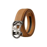 Чёрный 1 425-1495