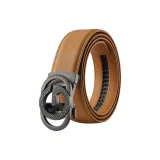 Металлический 1298-1495