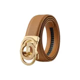 Золотой 1298-1495