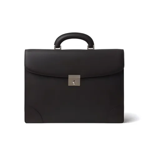 Valextra Сумки Мужской