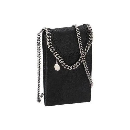STELLA MCCARTNEY Falabella Сумки через плечо Женские