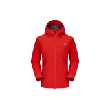 [Унисекс] Красный