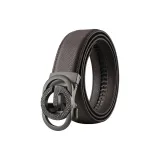 Металлический 1298-1494