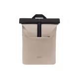 Песочный & Черный