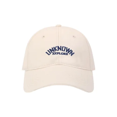 RX UVCUT Хлопковые кепки унисекс