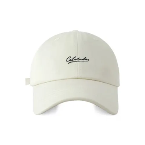 Mulinsen Хлопковые кепки унисекс