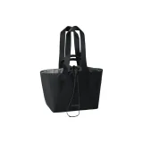 Сумеречный черный