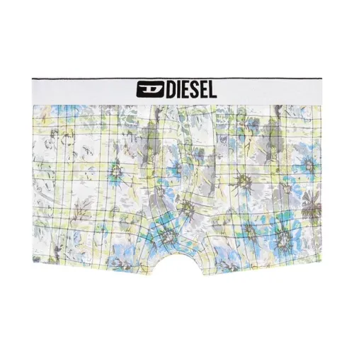 DIESEL Boxers Мужской 1 Пачка