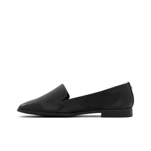 ALDO Лоферы Женские
