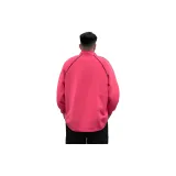 Розовый [Тонкий]