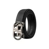 Чёрный 1 425-1493