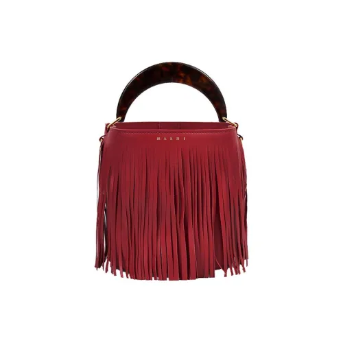 MARNI Сумки Женские