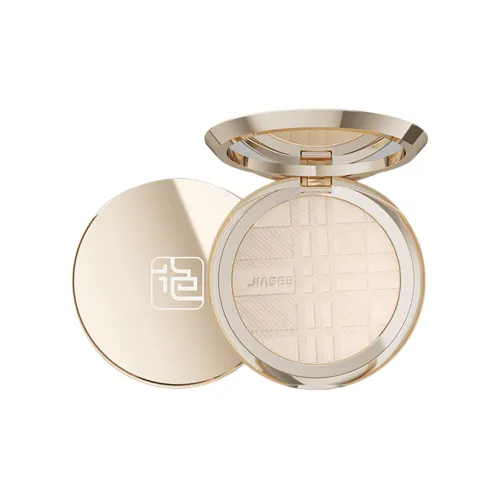 Чистый Черный Флис Лустер Хайлайтер Блестящий Розовый Bridge Осветляющий