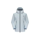 [Унисекс] Ледяной синий