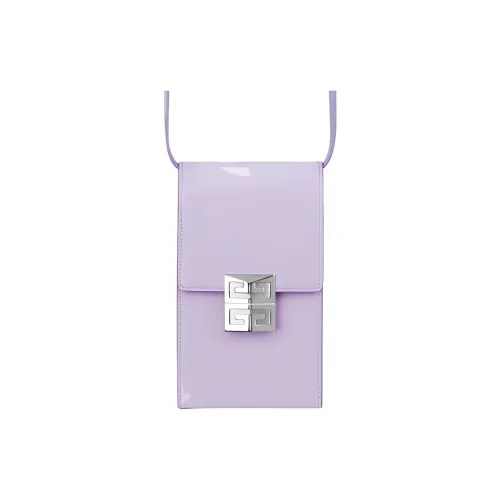 Givenchy Сумочки для телефонов Женские