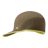 Прайри Brown