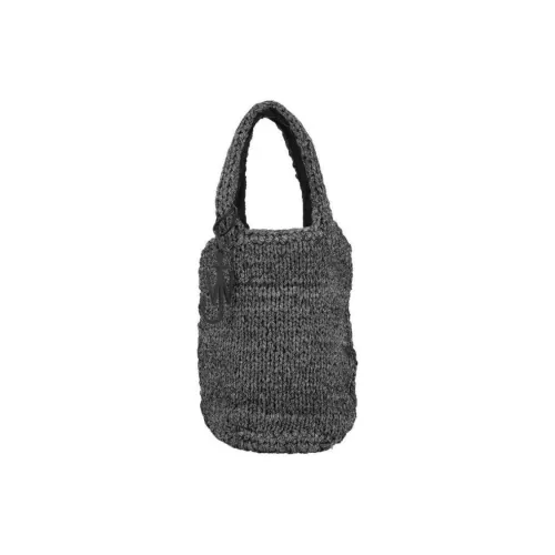 JW Anderson Сумки Женские