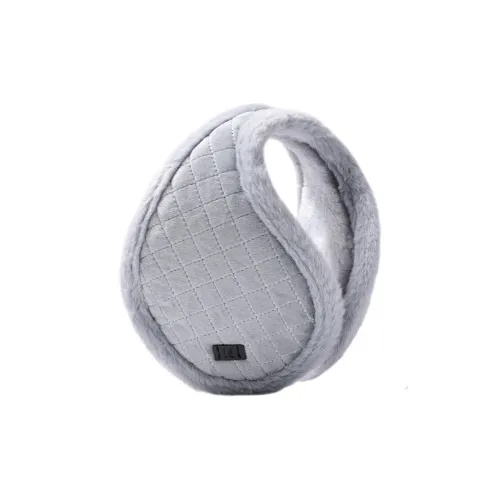 HLA Полиэстер Исключая Нелинейную Ткань Наушники-подвески Мужской