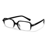 Черный градиент