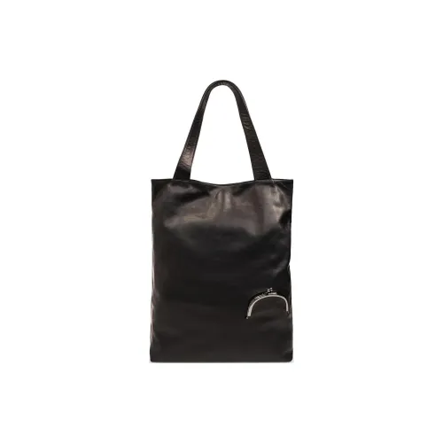 Yohji Yamamoto Сумки Женские