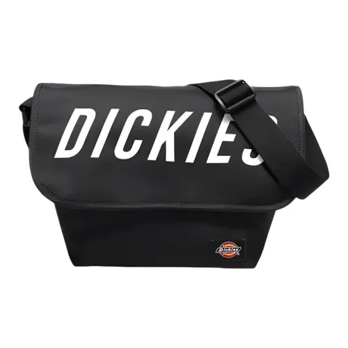 Dickies Сумки через плечо Мужской