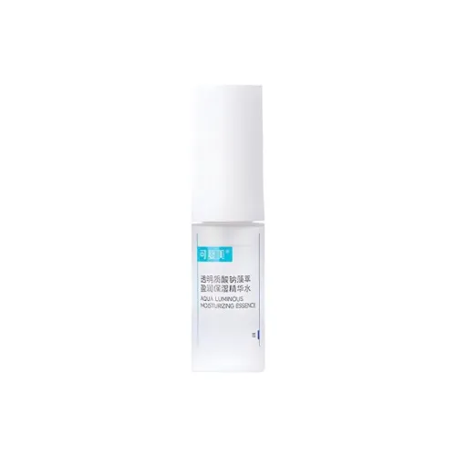 Comfy Гиалуроновая кислота Serum Water Смягчает и Увлажняет 15 мл Набор для Путешествия