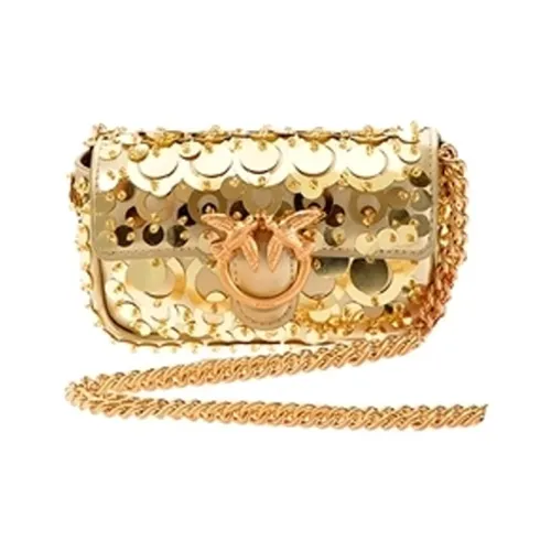 PINKO Сумки через плечо Женские