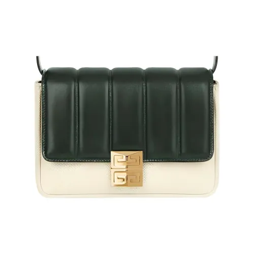Givenchy 4G Сумки через плечо Женские