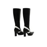 Дикий черный (Подарочный набор)