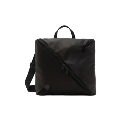 Yohji Yamamoto Сумки Мужской